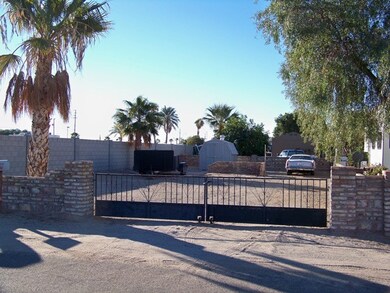 12885 E 35th Place, Yuma, AZ 85367 - photo 3