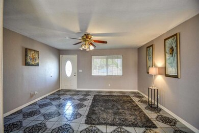 family room-1