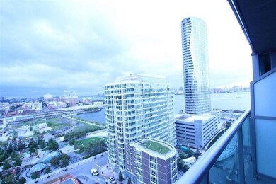 2603 North Blvd unit 1905, Jersey City, NJ 07310 - photo 3