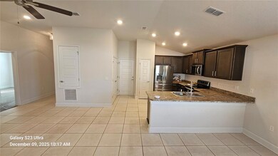 11 Birchtree Way, Palm Coast, FL 32137 - photo 5