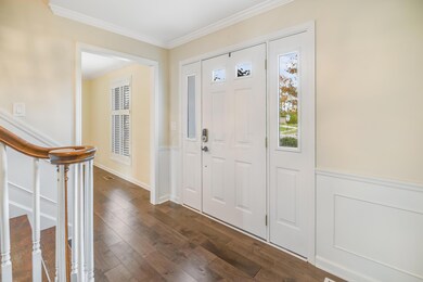 Foyer 1