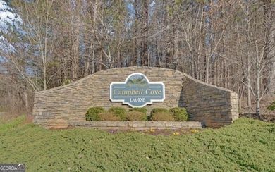 LOT32 Lakeview Dr, Turtletown, TN 37391 - photo 2