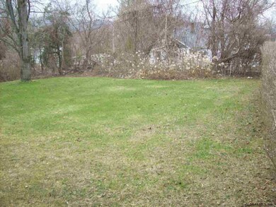 308 Center St, Corinth, NY 12822 - photo 5