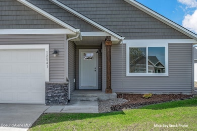 4 Front Entry