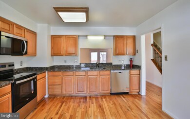 15475 Cliffview Dr, Dumfries, VA 22025 - photo 6