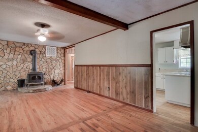 685 Peri Leigh Rd, Harlem, GA 30814 - photo 4