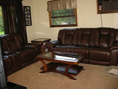 2 Aetna Way, Johnston, RI 02919 - photo 5