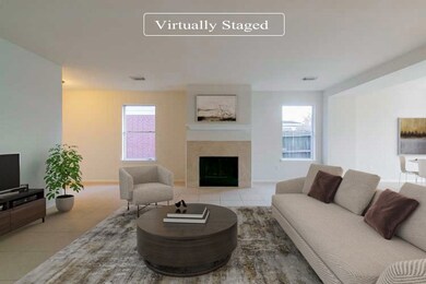 5115 Alderney Ct, Rosenberg, TX 77471 - photo 2