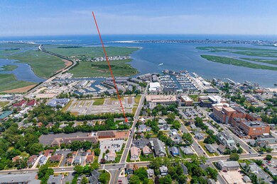 33 Harbor Ln, Somers Point, NJ 08244 - photo 2