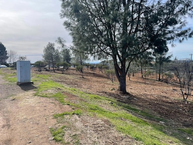 0 Product Dr unit 225043756, Cameron Park, CA 95682 - photo 7