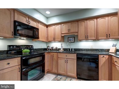 123 Valley Stream Cir unit 123C, Chesterbrook, PA 19087 - photo 7