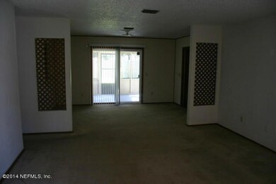 2639 Kenwood Dr E, Jacksonville, FL 32210 - photo 3