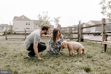 1606 Corn Crib Place, Frederick, MD 21702 - photo 4