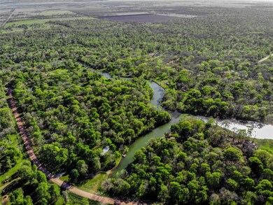 14415 Tierra Grande Dr, Needville, TX 77461 - photo 3