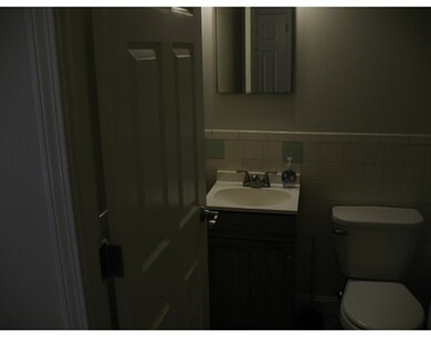 234 Low St unit 5, Newburyport, MA 01950 - photo 6