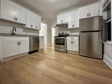 55 Hollander St unit 3, Dorchester, MA 02121 - photo 2
