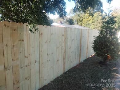 842 E Woodlawn Rd, Charlotte, NC 28209 - photo 3