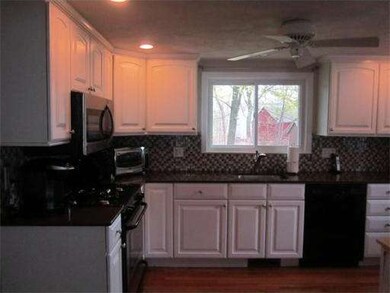 33 Wheelock Rd, Waltham, MA 02453 - photo 5