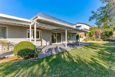 8510 Emerywood Dr, Buena Park, CA 90621 - photo 6