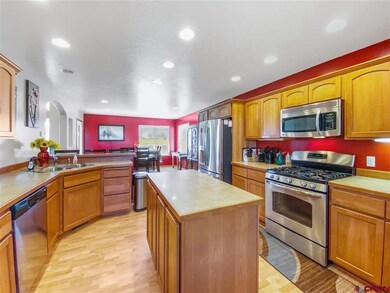 12038 Road 23 25 Loop, Cortez, CO 81321 - photo 5
