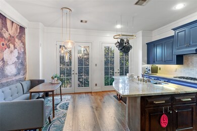 1965 Indiana St, Houston, TX 77019 - photo 6