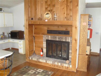 3249 N 457th St, Menomonie, WI 54751 - photo 4