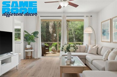 3235 Cypress Glen Way unit 307, Naples, FL 34109 - photo 7