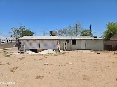 13614 N Main St, El Mirage, AZ 85335 - photo 5