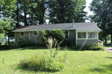 7 Forest Ln, Center Ossipee, NH 03814 - photo 6