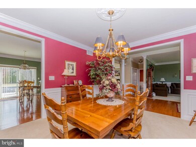 2262 Bellevue Ave, Atco, NJ 08004 - photo 5