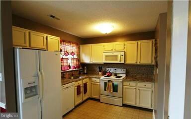 401 Knollwood Ct, Stafford, VA 22554 - photo 3