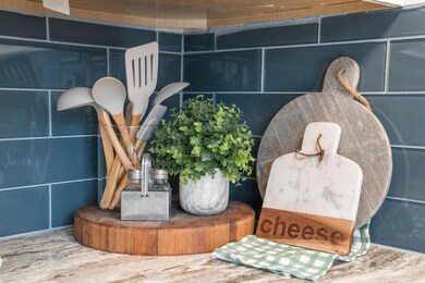 3718 Click Rd, Petoskey, MI 49770 - photo 5