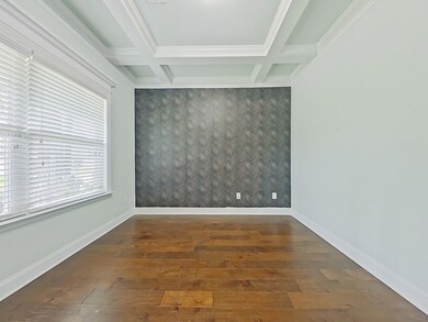 622 Tree Top Trail, Evans, GA 30809 - photo 4