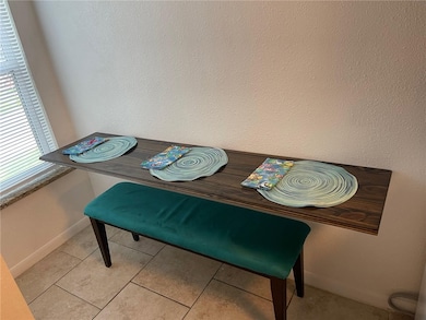 Anchor Resort Condominiums unit 145, Corpus Christi, TX 78418 - photo 6