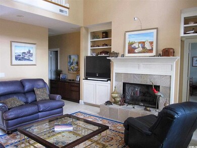 22 Reeve Ct, Saint Helena Island, SC 29920 - photo 5