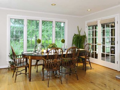 unlisted-address, Riverside, CT 06878 - photo 5