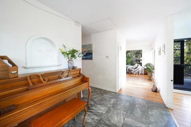 3044 Fir St, San Diego, CA 92102 - photo 6