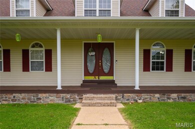 24155 Red Oak Rd, Waynesville, MO 65583 - photo 4