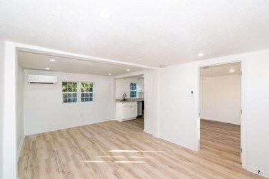1522_Stovall_Street_SZP_6