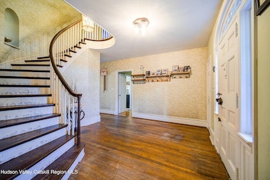 7 Glenwood Dr, Ellenville, NY 12428 - photo 4