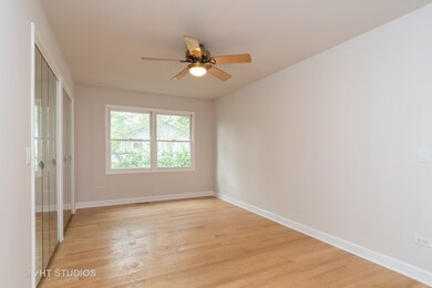 1225 N Eagle St, Naperville, IL 60563 - photo 6