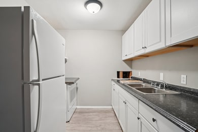 550 Harding Place unit F121, Nashville, TN 37211 - photo 3