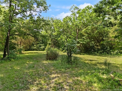 2398 E Us Highway 150, Paoli, IN 47454 - photo 4