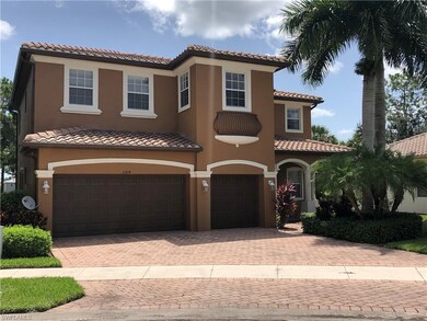 2204 Vardin Place, Naples, FL 34120 - photo 2