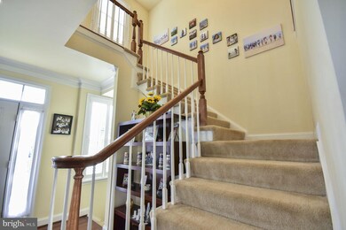 233 Lackawanna Ln, Falling Waters, WV 25419 - photo 5