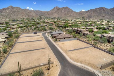 Aerial 3