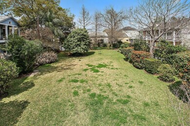 LOTS 25 & 26 COMBINED (MLS#2004512 & #2005053)