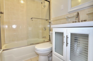 4901 Murphy Place unit 5, West New York, NJ 07093 - photo 6