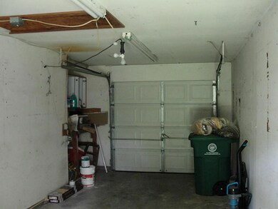 7114 Sawmill Trail, Houston, TX 77040 - photo 5