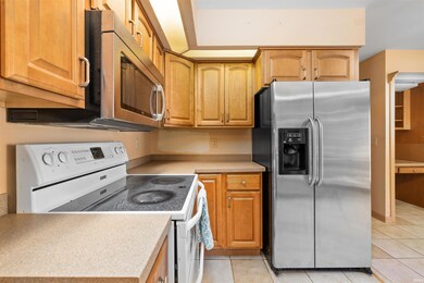 271 N Mcclellan St unit 105, Auburn, IN 46706 - photo 5